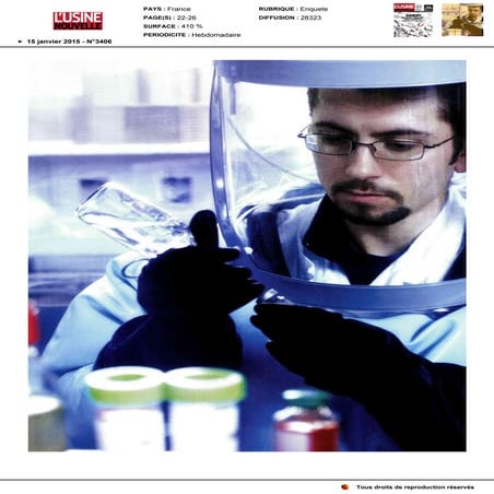 L'Usine Nouvelle 15-01-15.PDF