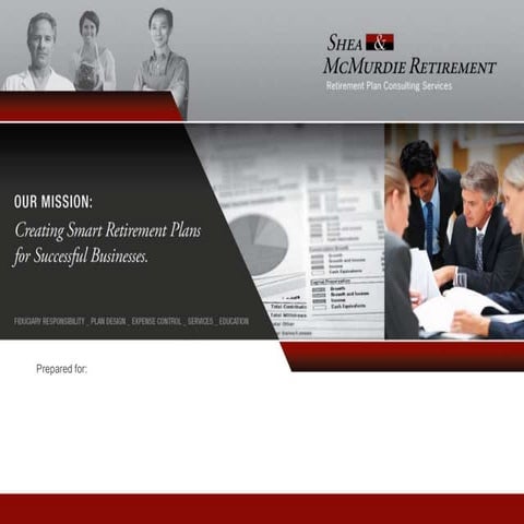 linked in attachment