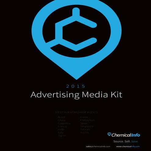 2015 Media Kit_Sales_Updated May 2015