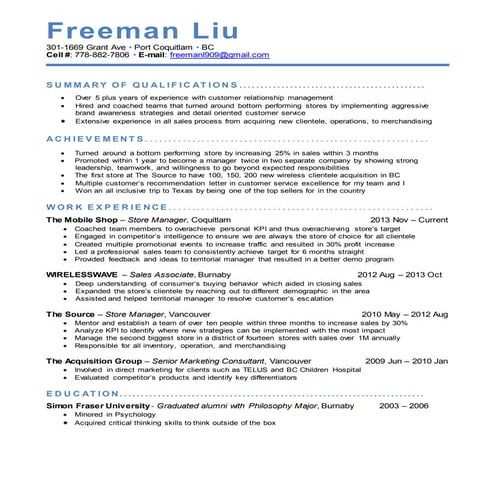 Homebase importance of customer services | PPTX