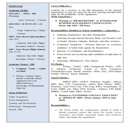 Sindhuja updated resume (1) (1) (1)