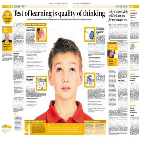 Gulf_News_Why_I_Chose_Girls_Only_Education