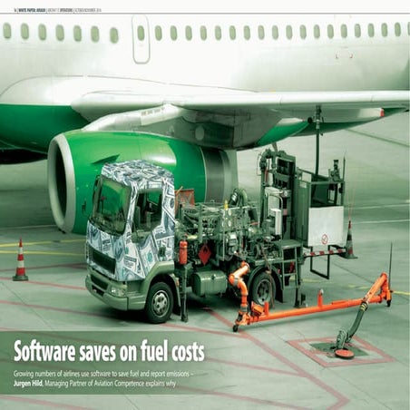 Fuel Efficiency workshop JUN18 | PDF