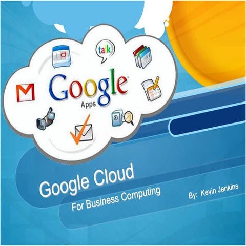 kjGOOGLE_CLOUD_pt1
