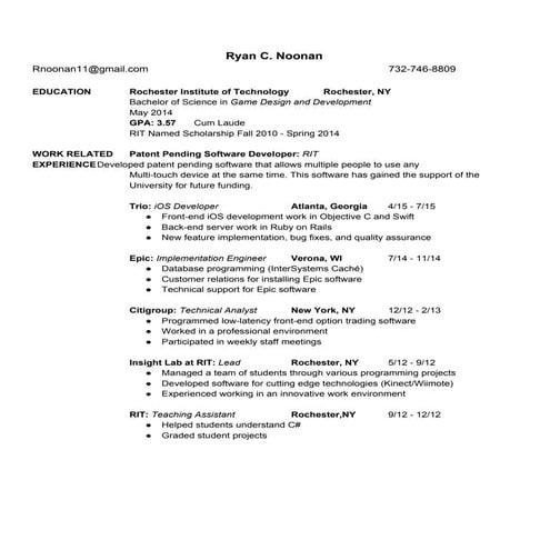 Resume_2015 (1)