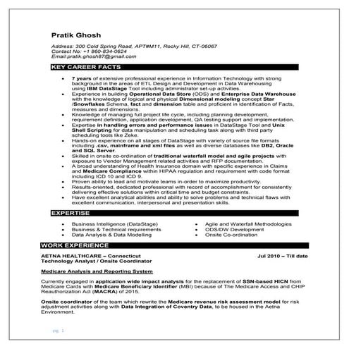 PratikGhosh_Resume_Final