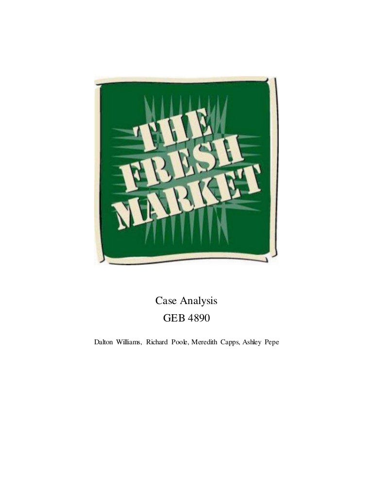 High school term paper guidelines image