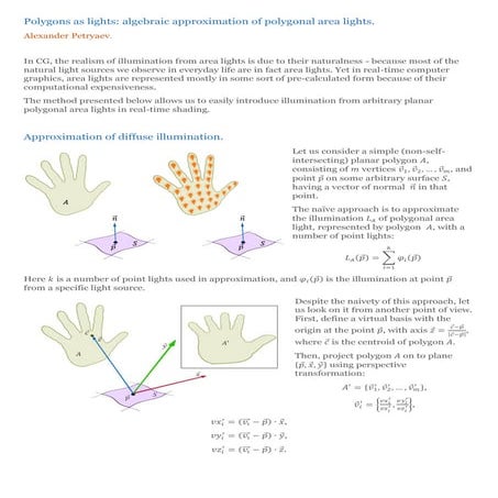 PolygonalAreaLights_09081016