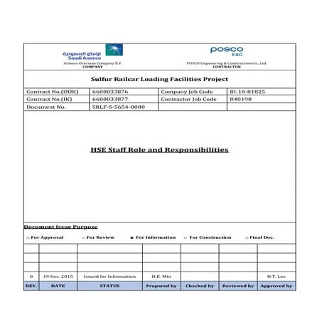 SRLF-S-5654-0000_0_Role and Responsibilities(20160130)