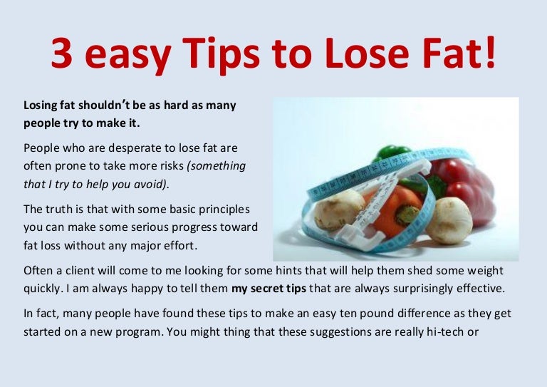 Vegetarian diet chart for weight loss for female in hindi picture 4