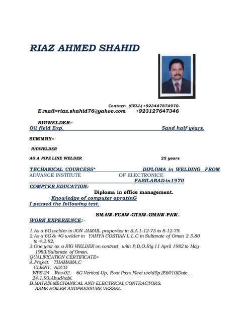 WALK INTERVIEW FOR BE in Mechanical/Electrical Engineers | DOCX