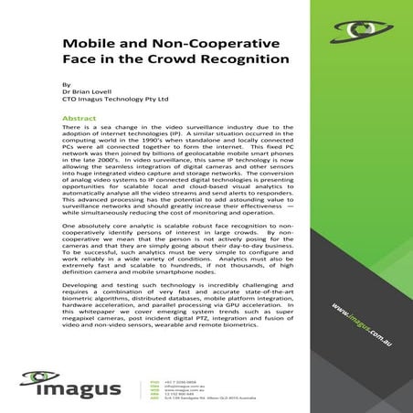 Imagus_Whitepaper_250515