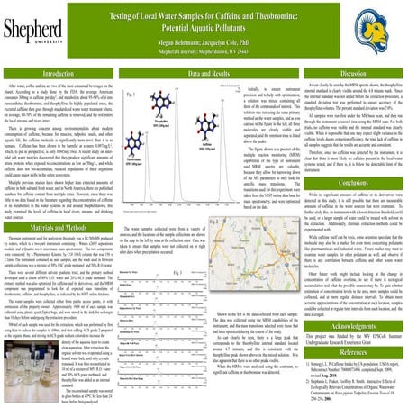 Advances in Capillary Liquid Chromatography for High-Throughput Top ...