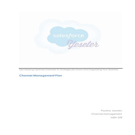 JaswiecP_CDP_MBA_528