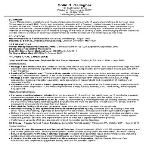 Resume for Scott _2 (1) | DOCX
