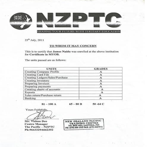 nzptc1 | PDF