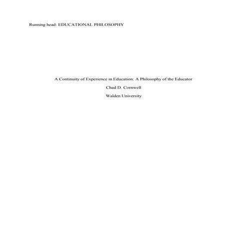 MajorAssessment3CCornwell