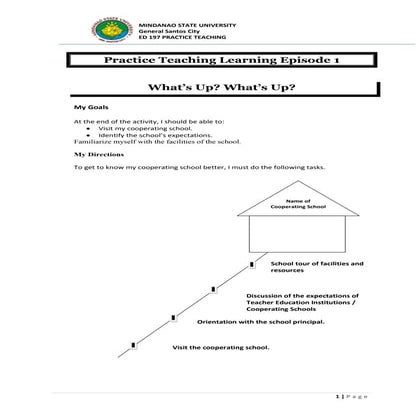 ED197 episodes 1 12 (manual)