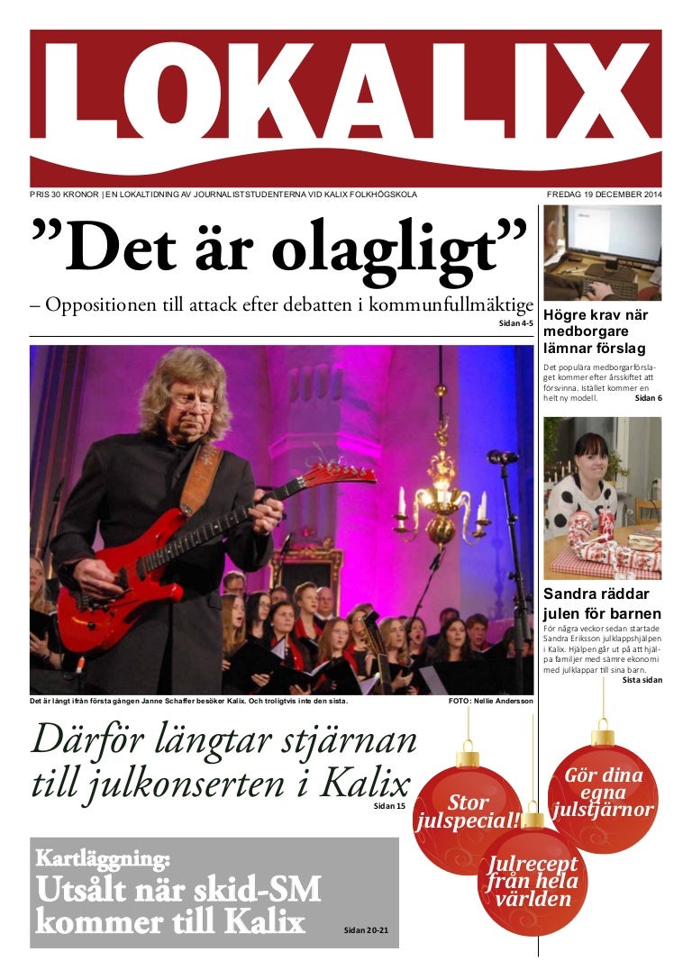 Juridiskt kn: Kvinna Personen r Personnamn: Eva Camilla Bergeskans Strmbck Frsamling: Nederkalix frsamling Ngra sidor man inte fr missa. Camilla Bergeskans Strmbck, 53 r i Kalix p - Birthday
