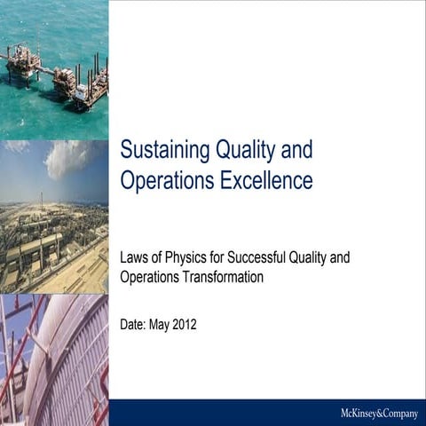 3ed technical meeting presentation