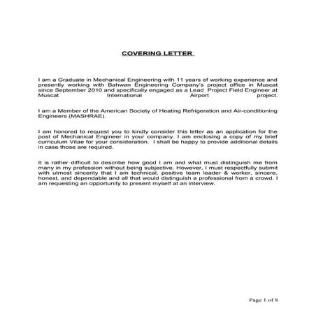 CURRICULUM VITAE-1 (2)