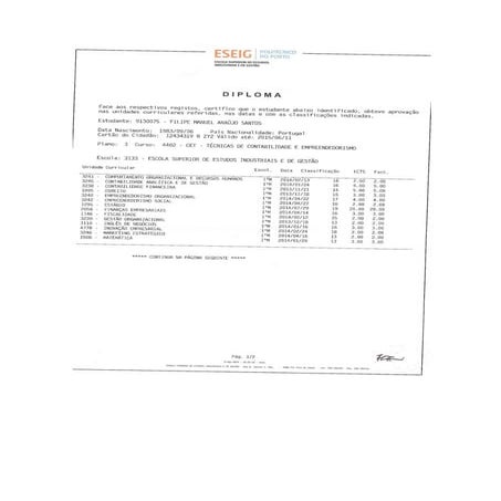 ~DET | PDF