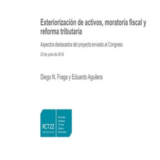 Desayuno de Trabajo Proyecto Blanqu...