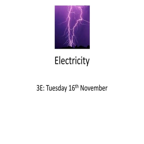 3 e electronics 161110 revised