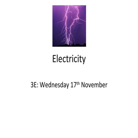 3 e electronics 171110