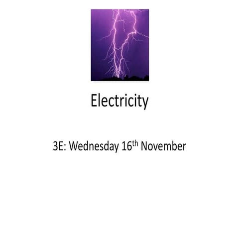 3 e electronics 171110