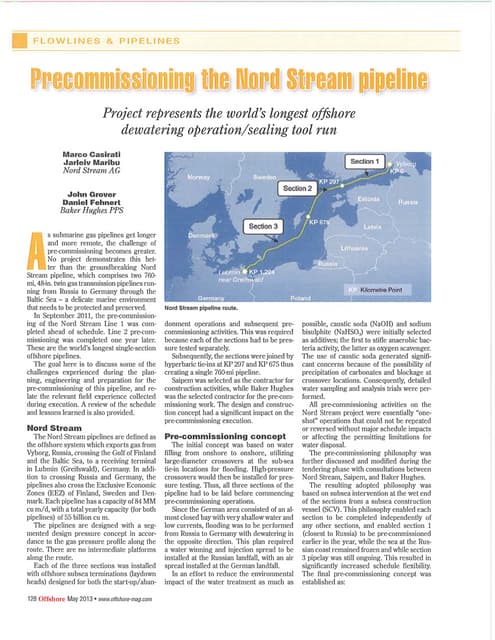 HDI Help Desk Analyst Certification PPT HDI Help Desk Analyst Certification PPT