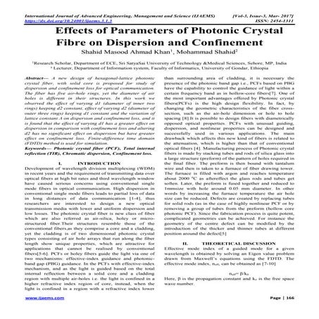 Photonic Crystal Fiber (PCF) & Its Application.pdf
