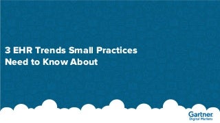 jerrybeckman080