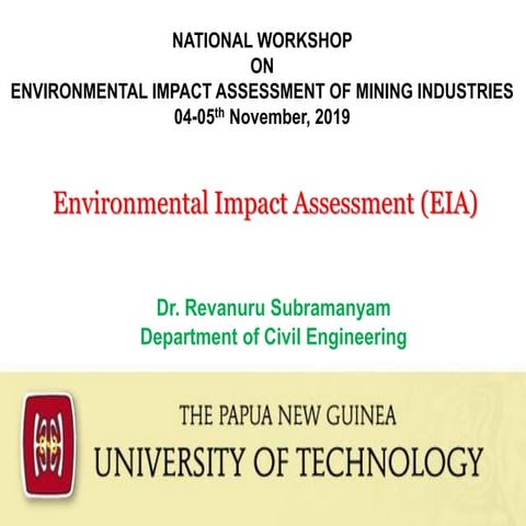 Environmental Impact Assessment (EIA).pdf