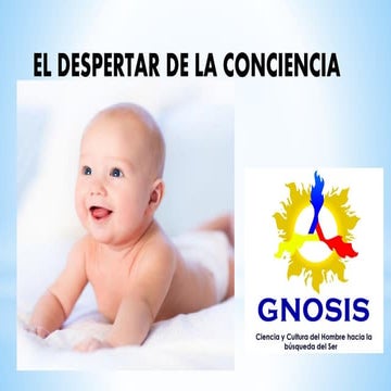 3 EL DESPERTAR DE LA CONCIENCIA.pdf