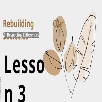 3_English 10_Q4 (Terms used in Research).pptx