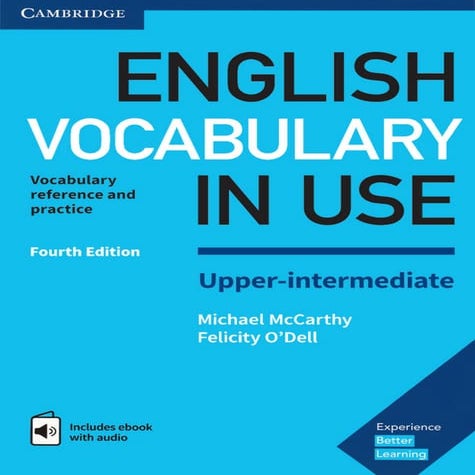 3_English_Vocabulary_In_Use_Upper-Intermediate_Cambridge_-_Fourth_Edition.pdf