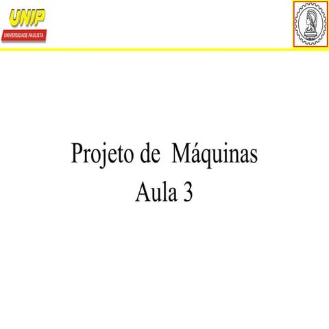 Engrenagens   tipos234