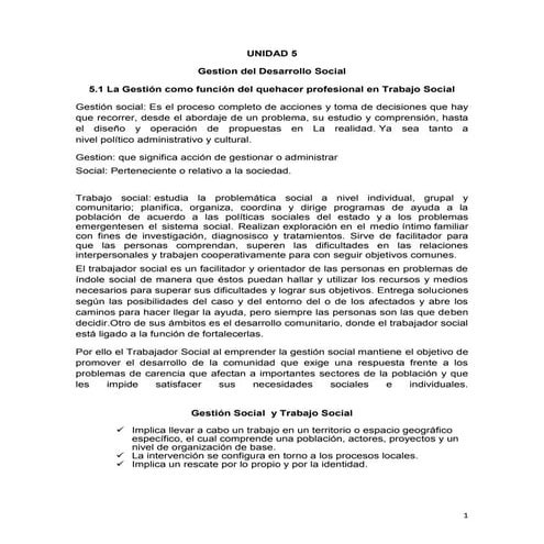 3 ensayo m artha vanessa