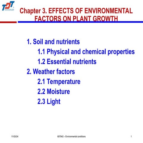 Environmental_Factors_Protected_Culture.pptx