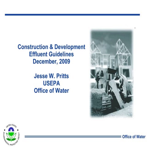 This document describes the procedure for identification of ...