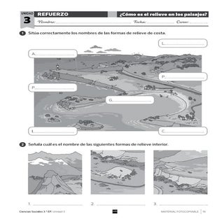 3epcs sv es_ud03_rf_f2