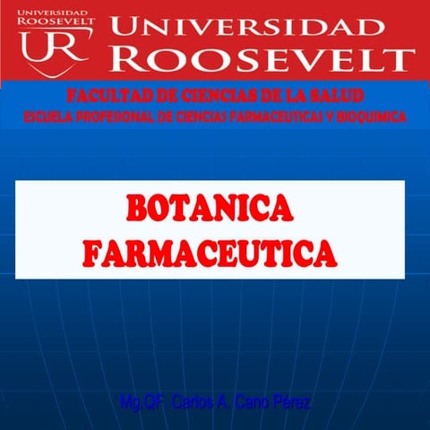 comprehensive-pharmacobotany-plant-cell-structure-morphology-and