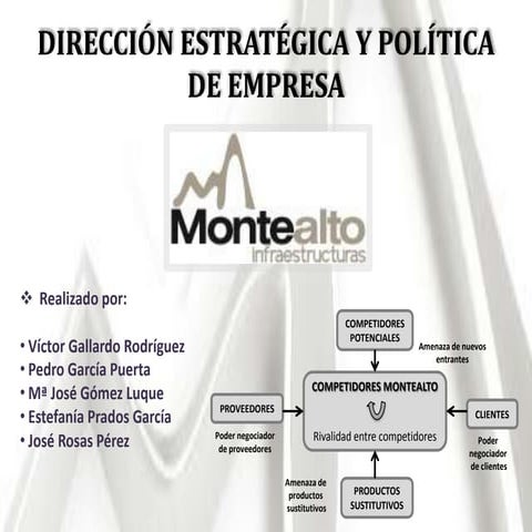 3er entregable modificado