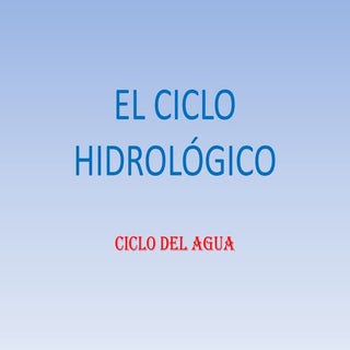 3er trabajo elaborar y publicar cic...