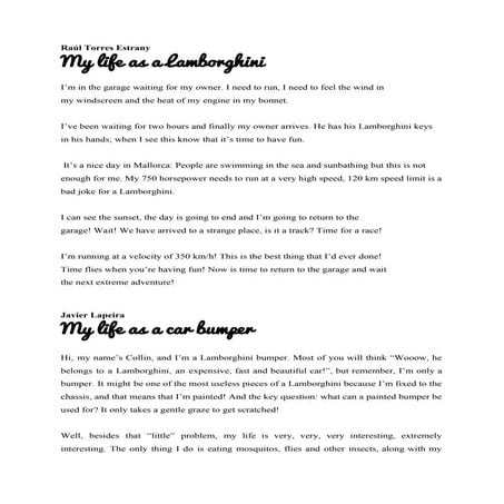 3eso e2015mylifeasa...project