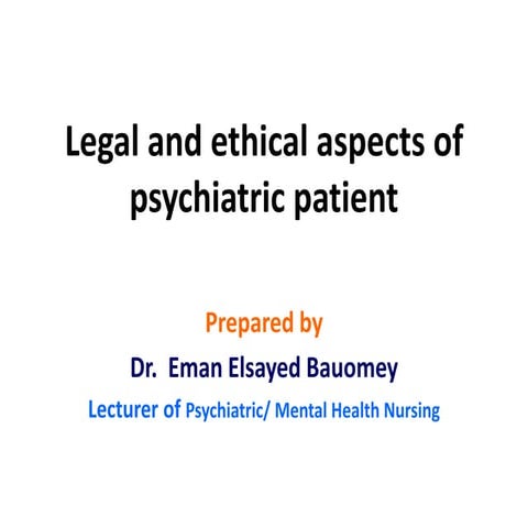 3 ethics in psyc;lm;l;lm;lmiuoyiuyiuhiatry.pptx