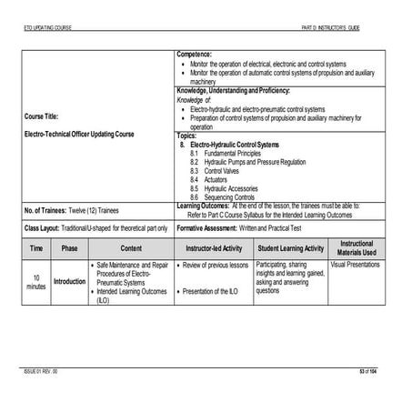 3 ETO Updating Course.docx