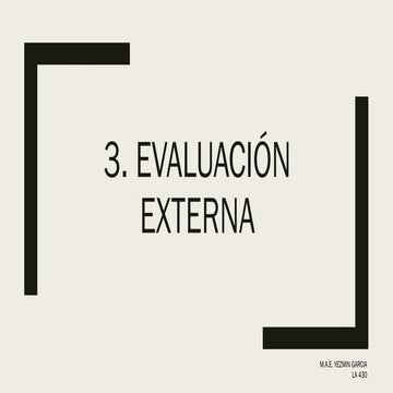 3 Evaluación Externa de macroeconomia 24-2.pptx