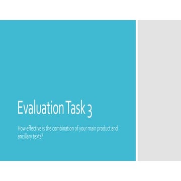 Top 8 monitoring and evaluation officer resume samples | PPTX